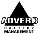 Adverc Battery Management