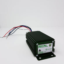 DC-DC CHARGERS & CONVERTERS