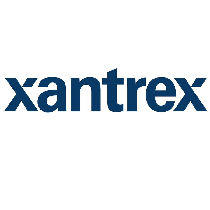 UK Distributor for Xantrex Products