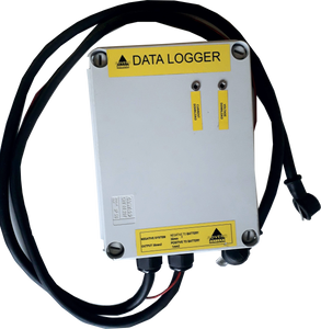 DATA LOGGER